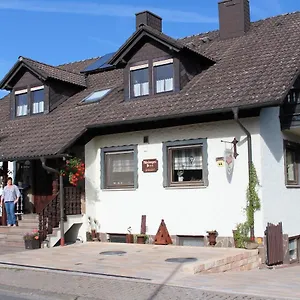 Schnabel , Großwallstadt Deutschland