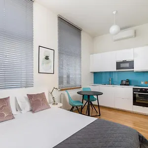 https://s18-boutique-residence-krakow-old-town.krakowhotelspoland.com
