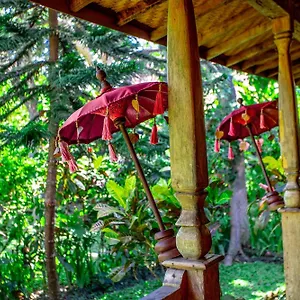 https://swasti-eco-cottages.ubudhotelsnow.com