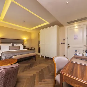 4* Hotel Morione&spa Center